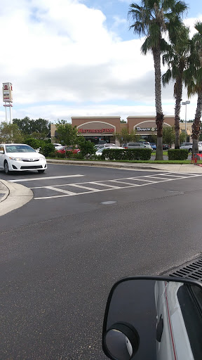 Shopping Mall «Pinellas Shopping Center», reviews and photos, 863 W Bay Dr, Largo, FL 33770, USA