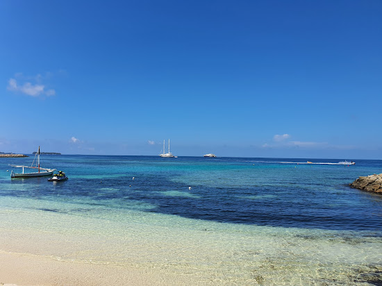 Rashdoo Beach