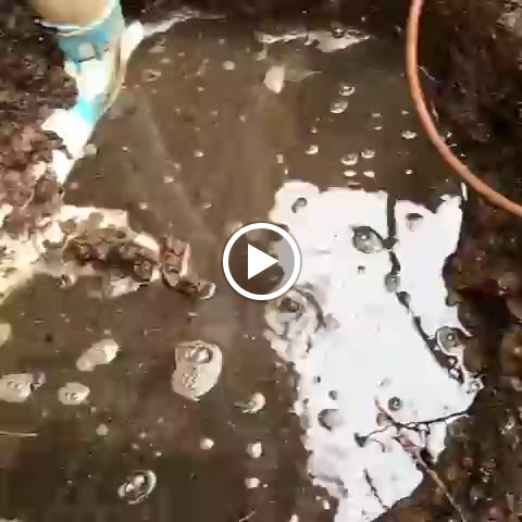 Plumber «Clark County Plumbing & Drain», reviews and photos, 1902 SE 6th Ave, Camas, WA 98607, USA