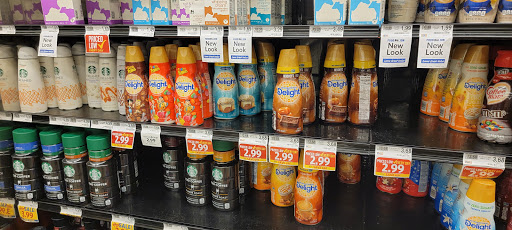 Grocery Store «Food Lion», reviews and photos, 1720 N Croatan Hwy, Kill Devil Hills, NC 27948, USA