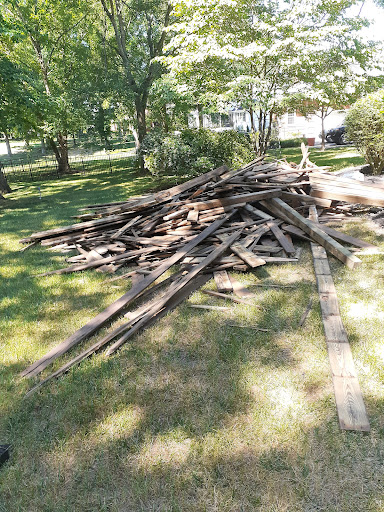 Golf Course «Lakewood Golf & Country Club», reviews and photos, 1900 Country Club Dr, Tullahoma, TN 37388, USA