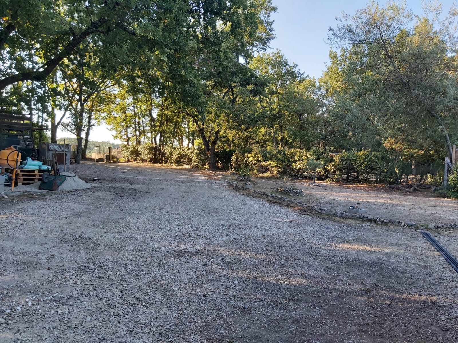 Photo n° 6 de l'avis de Luc.a fait le 21/08/2023 à 07:19