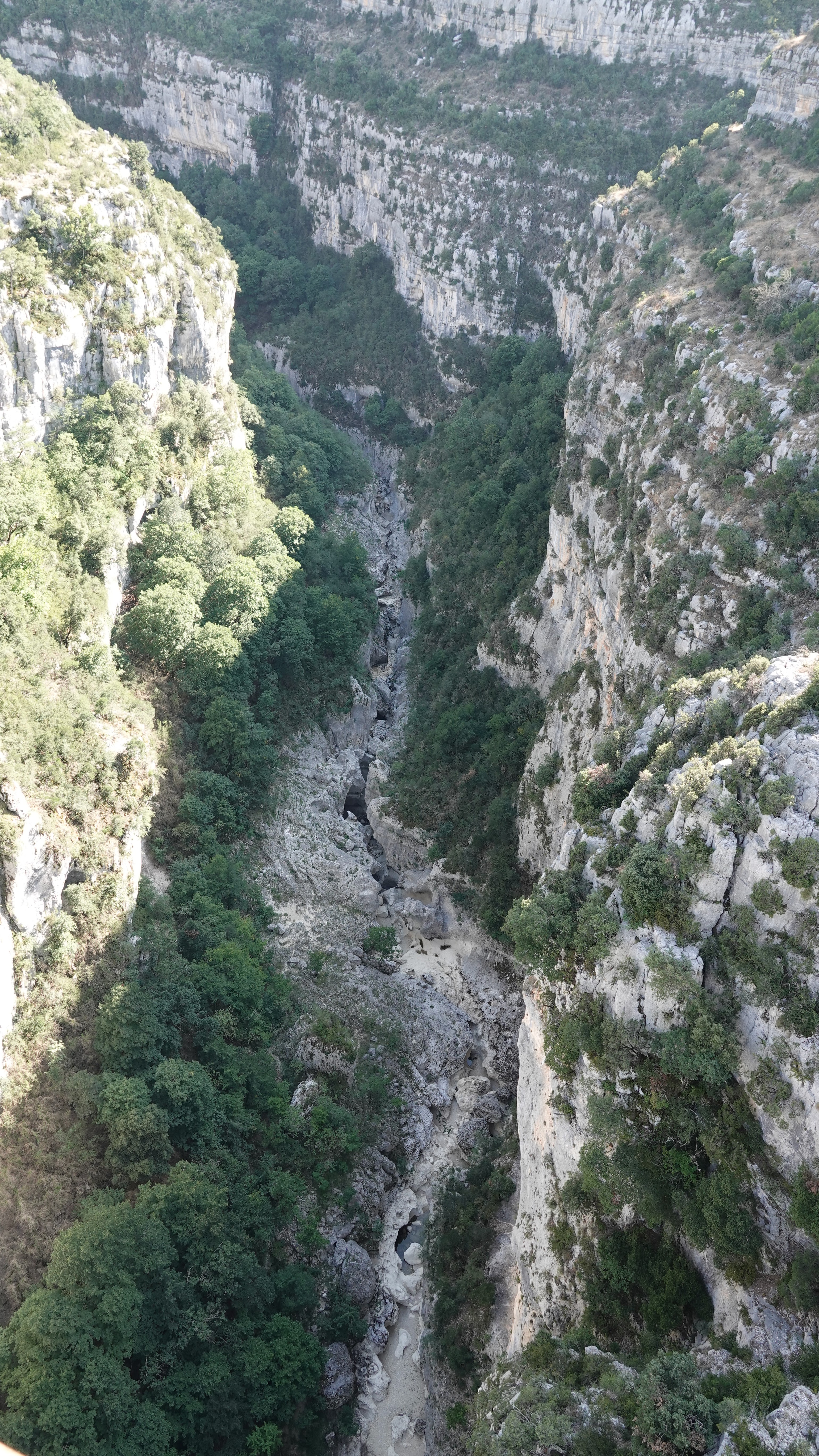Photo n° 3 de l'avis de aritimo69. fait le 25/08/2021 à 16:37