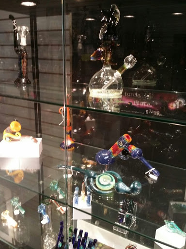 Vaporizer Store «The Discounted Shop- Hygeia Vape & Smoke Shop», reviews and photos, 1876 Pacific Coast Hwy, Lomita, CA 90717, USA