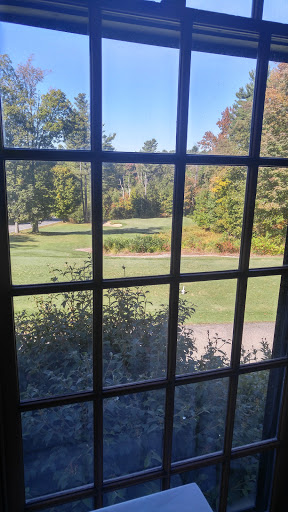 Golf Club «Cyprian Keyes Golf Club», reviews and photos, 284 E Temple St, Boylston, MA 01505, USA