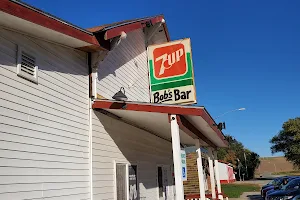 Bob's Bar and Grill image