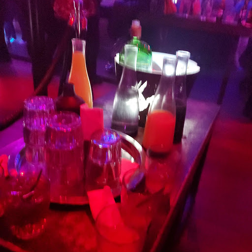 Night Club «Tongue & Groove», reviews and photos, 565 Main St NE, Atlanta, GA 30324, USA