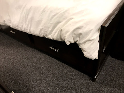 Furniture Store «American Signature Furniture», reviews and photos, 2130 Gallatin Pike N, Madison, TN 37115, USA