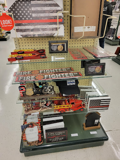 Craft Store «Hobby Lobby», reviews and photos, 11552 W 95th St, Overland Park, KS 66214, USA