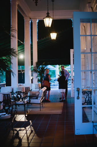 Golf Club «Fox Chapel Golf Club», reviews and photos, 426 Fox Chapel Rd, Pittsburgh, PA 15238, USA