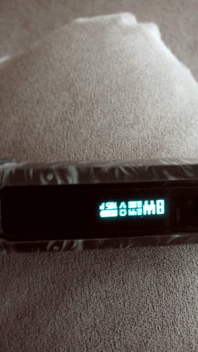 Tobacco Shop «Smoke & Vape», reviews and photos, 1185 Old Dixie Hwy A2, Vero Beach, FL 32960, USA