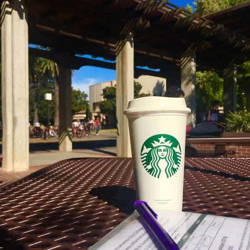 College «Sacramento City College», reviews and photos