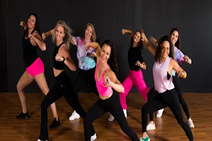 Pulse Dance Fitness Studio image