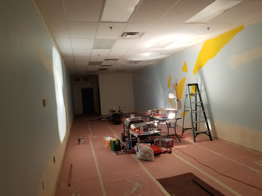 Cell Phone Store «Sun Cellular Inc», reviews and photos, 3329 E Bell Rd #14a, Phoenix, AZ 85032, USA