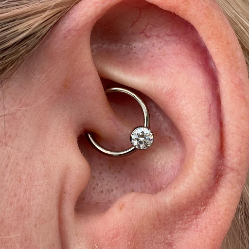 Explore hawaii tattoo ideas for men, creative tattoo ideas in Dover, available at Agap Body Piercings