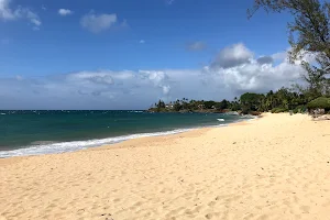 Pāʻia Secret Beach image