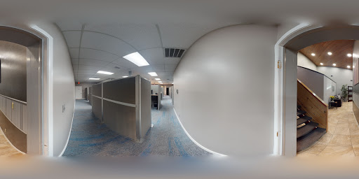 Law Firm «Associates & Bruce L. Scheiner», reviews and photos