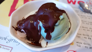 Photo n°156 de Wok Grill à Viry-Châtillon ()