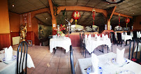Atmosphère du Restaurant asiatique Le Royal China-Thai à Tournan-en-Brie - n°10