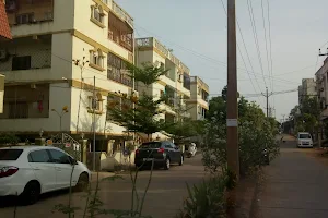 Geetanjali Apartments image