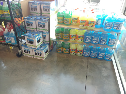 Auto Parts Store «Advance Auto Parts», reviews and photos, 131 E Baltimore Ave, Lansdowne, PA 19050, USA