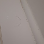 Photo n°1 de l'avis de Andreas.c fait le 12/04/2023 à 13:08 sur le  Hotel Kronprinz à Emden