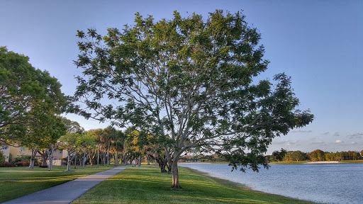 Park «Wild Lime Park», reviews and photos, 14751 Hammocks Blvd, Miami, FL 33196, USA