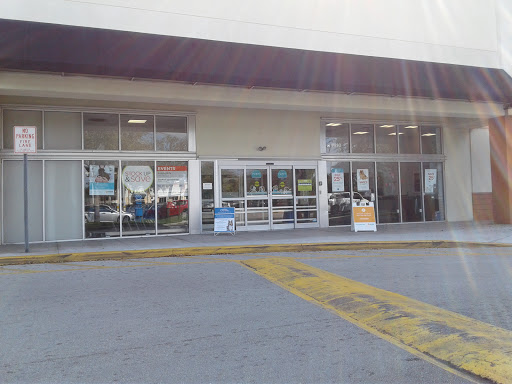 Pet Supply Store «PetSmart», reviews and photos, 1410 NE 23rd St, Pompano Beach, FL 33062, USA