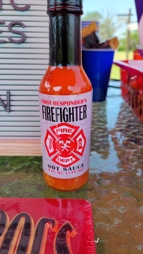 Golf Course «Lincoln Oaks Golf Course», reviews and photos, 395 E Richton Rd, Crete, IL 60417, USA