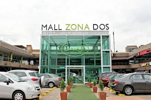 Mall Zona Dos image