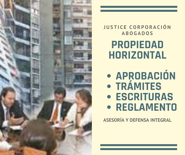 ABOGADOS ASESORES LEGALES Loja Ecuador Corporación Justicia - Abogado