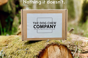 The Dog Chew Company image