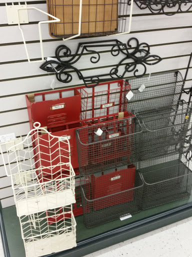 Craft Store «Hobby Lobby», reviews and photos, 1660 S Robert St, West St Paul, MN 55118, USA