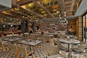 Copacabana Brazilian Steakhouse - Niagara image