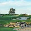 Reunion Resort Golf Courses - Palmer & Watson