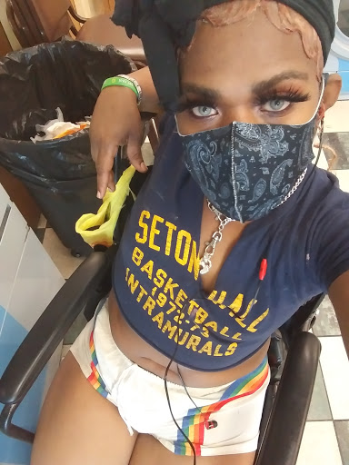 Laundromat «Lancer Laundry», reviews and photos, 1200 Northeast Blvd, Wilmington, DE 19802, USA