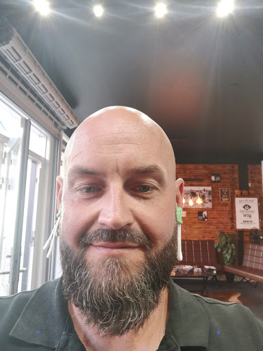 Aalborg Barber in Aalborg, Aalborg