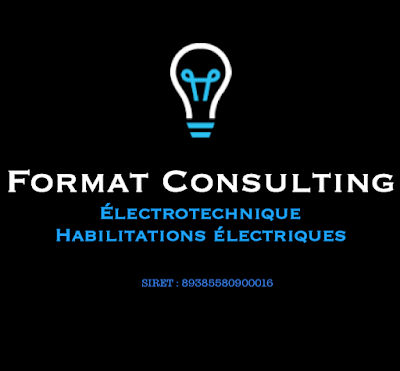 Format consulting à Moret-Loing-et-Orvanne