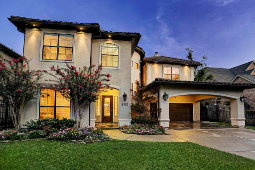 Real Estate Agency «ULR Properties», reviews and photos, 1925-B Richmond Ave, Houston, TX 77098, USA