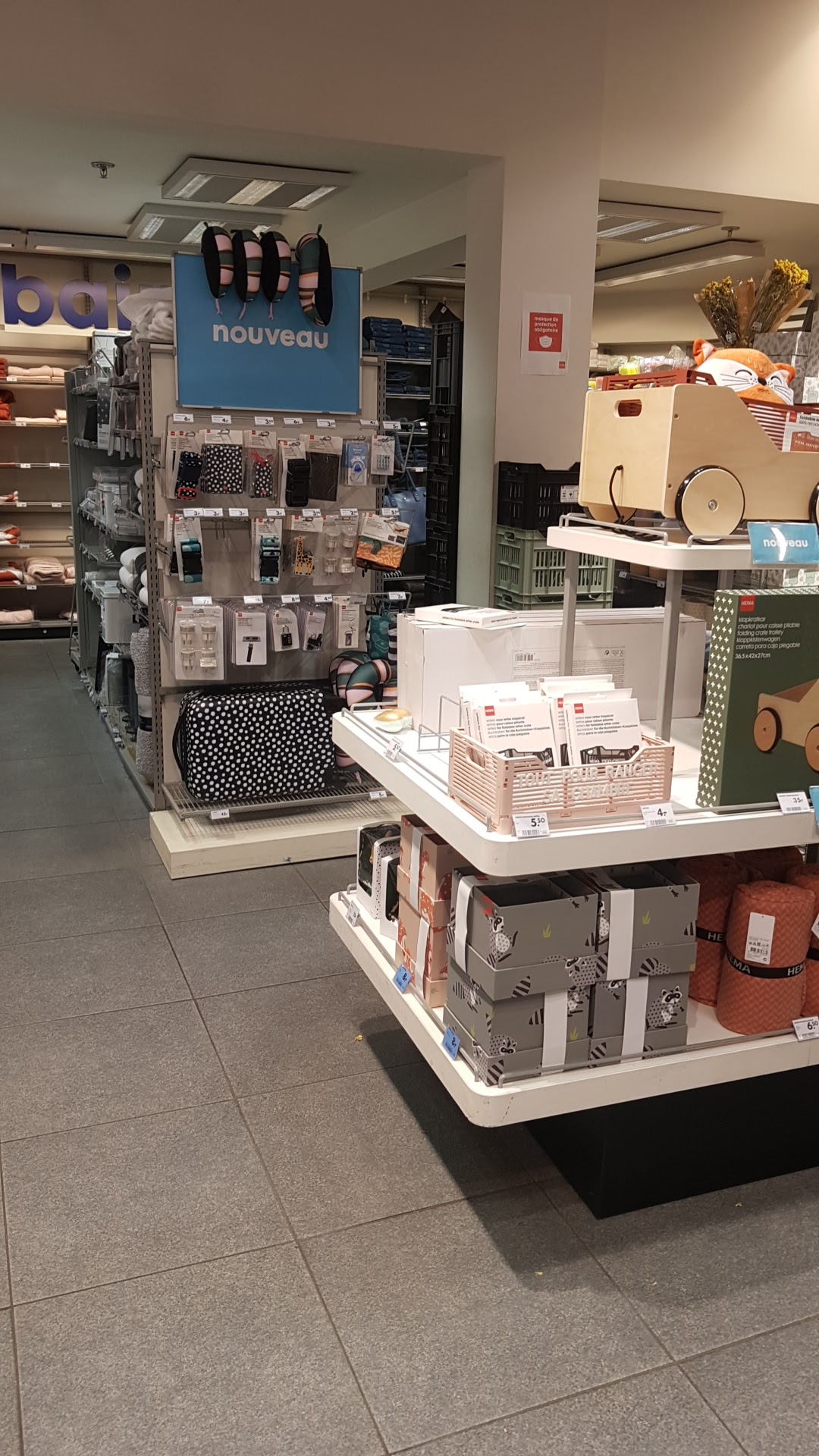 Photo n° 23 de l'avis de Habib.o fait le 20/09/2020 à 16:28