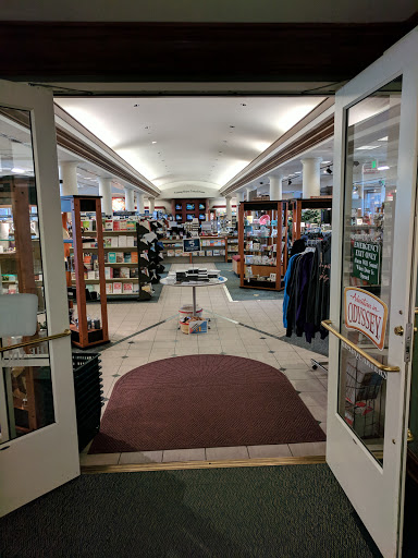 Book Store «Focus on the Family Bookstore», reviews and photos, 8685 Explorer Dr, Colorado Springs, CO 80920, USA