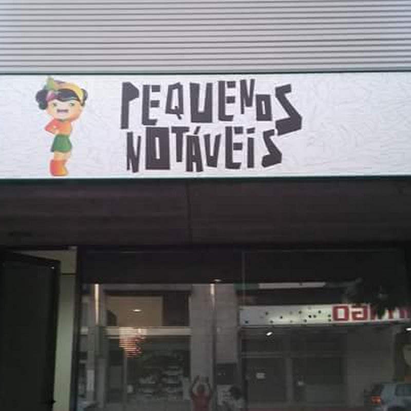 6 image