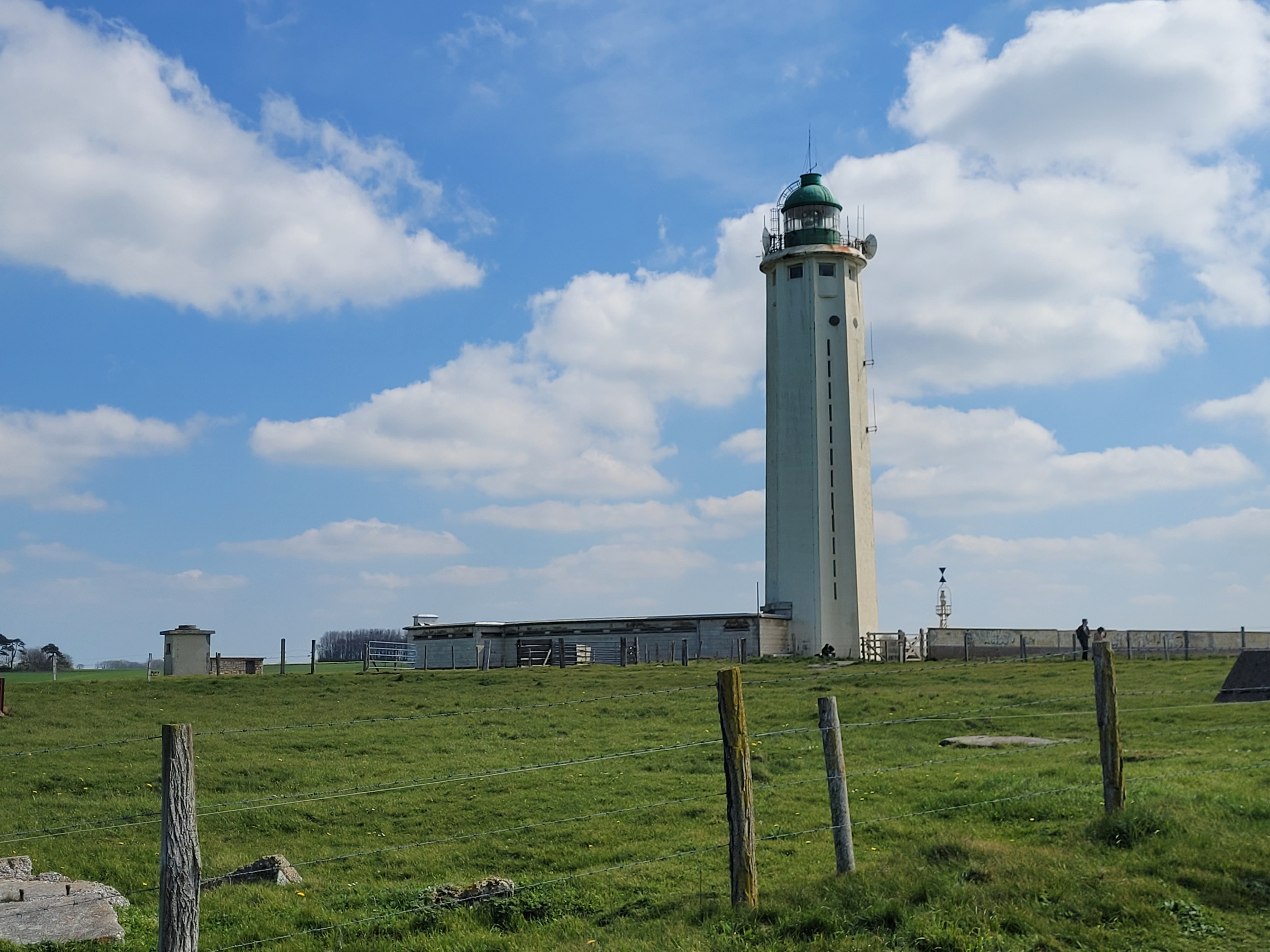 Photo n° 1 de l'avis de tymat51. fait le 12/04/2023 à 15:15