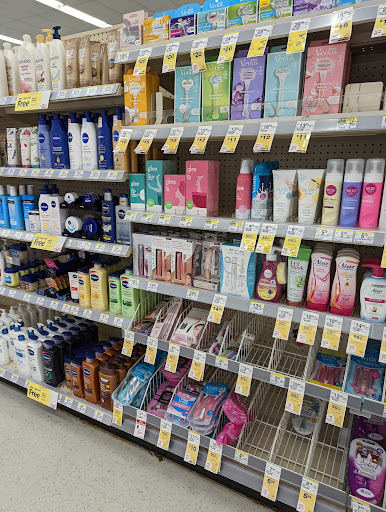 Drug Store «Walgreens», reviews and photos, 12400 Auto Dr, Clarksville, MD 21029, USA