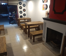 Dandy's Burger photo