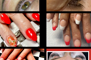 Pamper Me Nail and Beauty Salon image