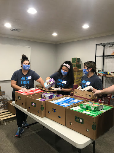 Attorney «The Carlson Law Firm», reviews and photos