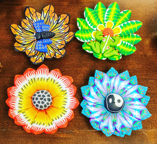 Explore sleeve tattoo ideas men, creative tattoo ideas in San Leandro, available at Orbit Skate and Boutique- Skate Shop & Piercing Shop in San Leandro, CA