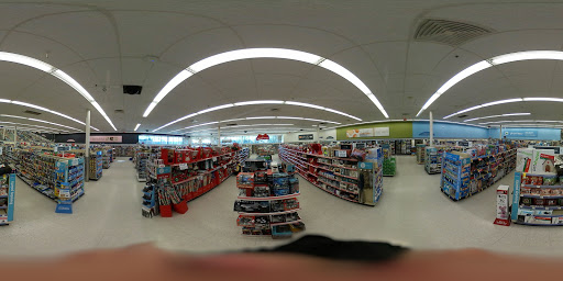 Drug Store «Walgreens», reviews and photos, 2240 Schoenersville Rd, Bethlehem, PA 18017, USA
