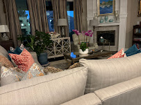 The Duster Crew - Photo 6 - Car repair in Allen, TX, Allen